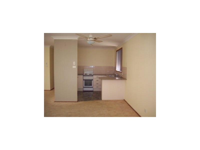 59 Marlin Avenue, Floraville NSW 2280