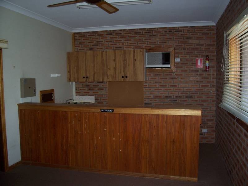 Marks Point NSW 2280