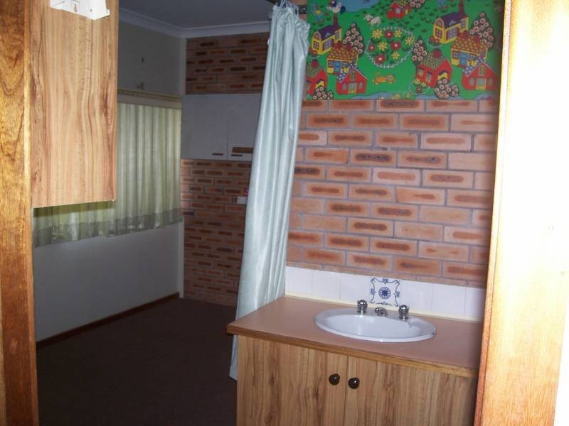 Marks Point NSW 2280