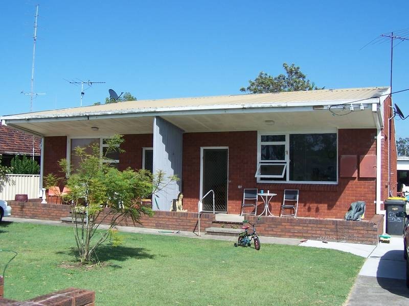 Marks Point NSW 2280