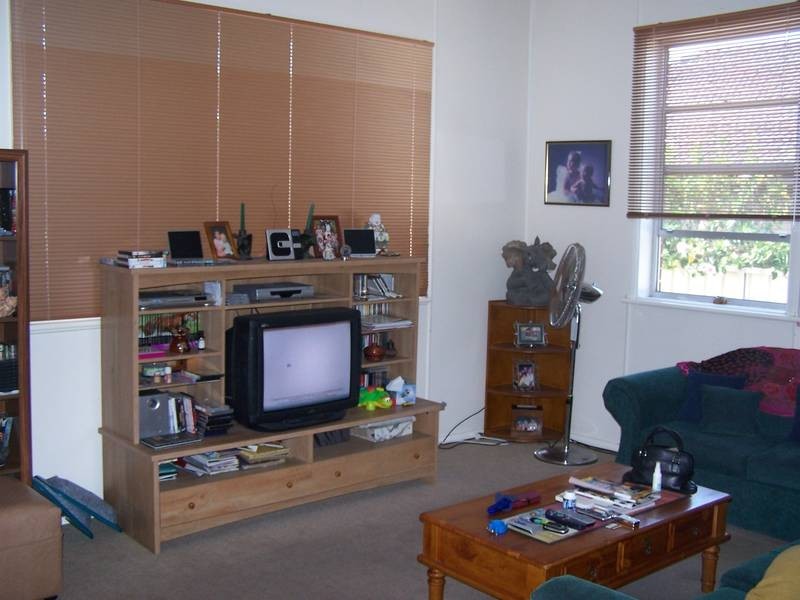 Marks Point NSW 2280