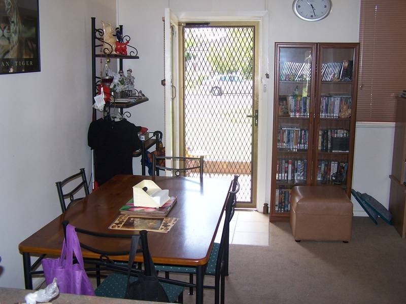 Marks Point NSW 2280