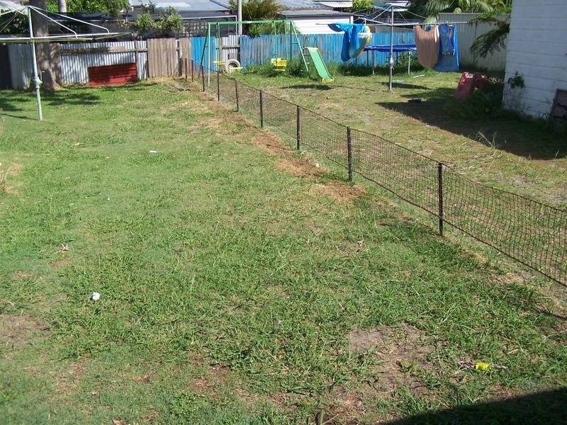 Marks Point NSW 2280