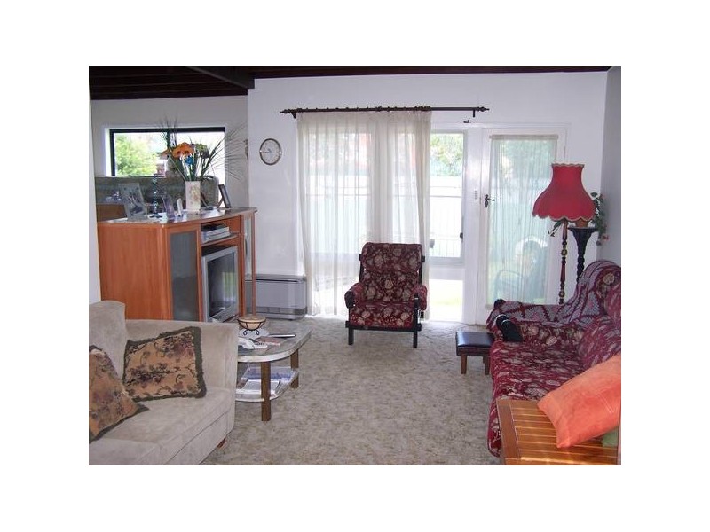 Belmont North NSW 2280