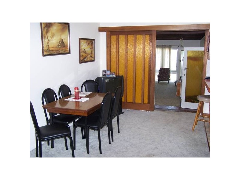 Belmont North NSW 2280