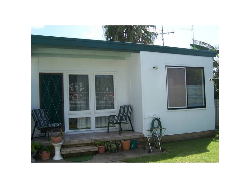 Belmont North NSW 2280