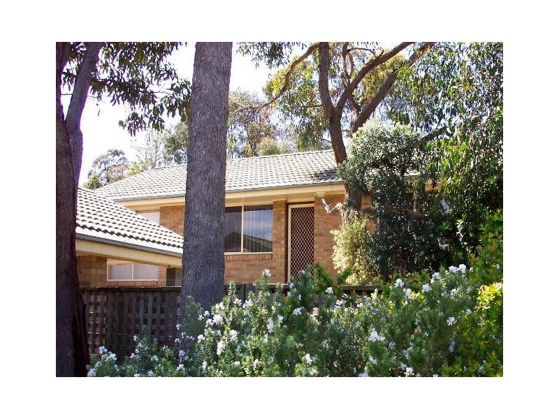 2/65 Mirambeena Street, Belmont North NSW 2280