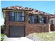 47 Steel Street, Redhead NSW 2290