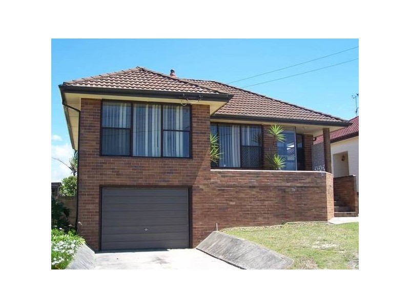 47 Steel Street, Redhead NSW 2290