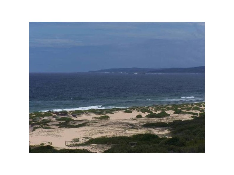 47 Steel Street, Redhead NSW 2290