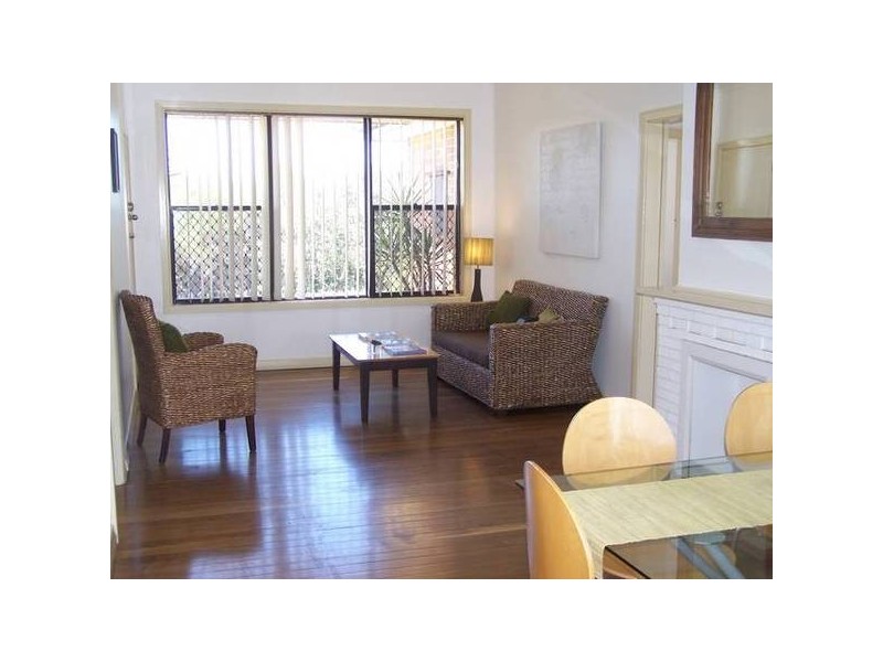 47 Steel Street, Redhead NSW 2290