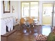 47 Steel Street, Redhead NSW 2290