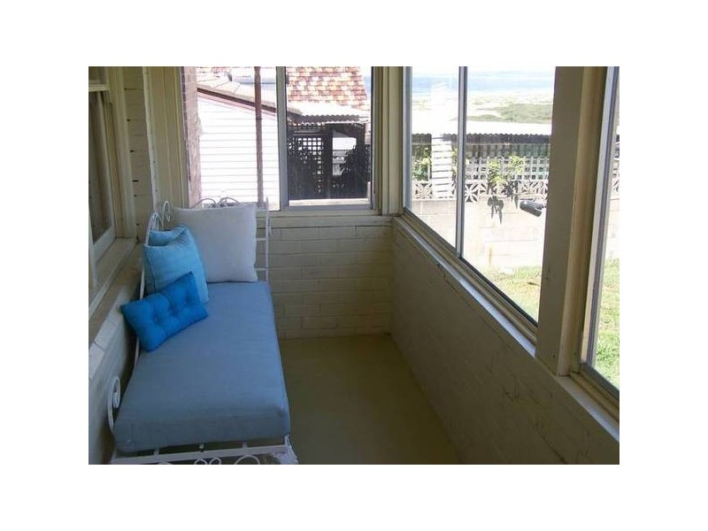 47 Steel Street, Redhead NSW 2290