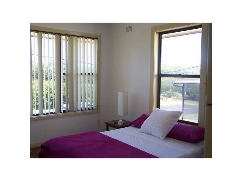 47 Steel Street, Redhead NSW 2290