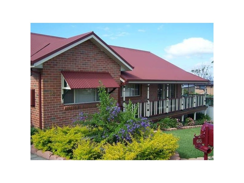 Speers Point NSW 2284