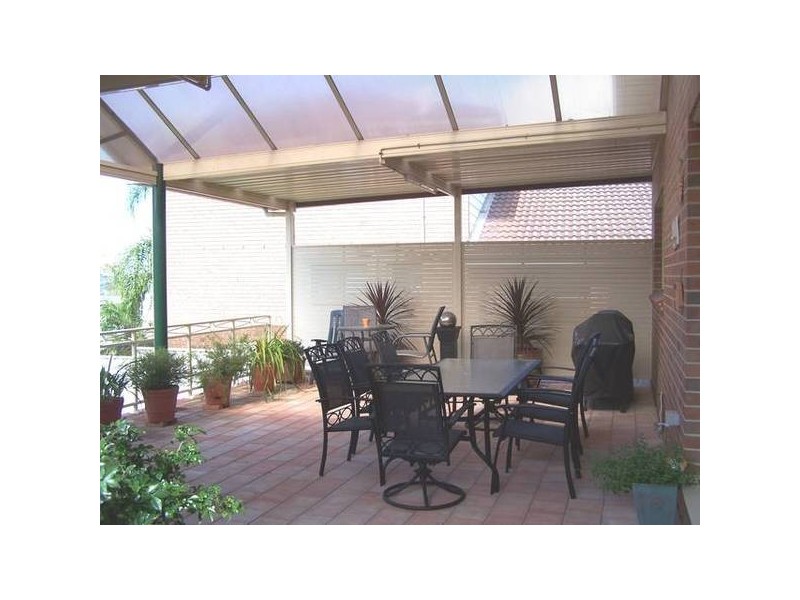 Speers Point NSW 2284