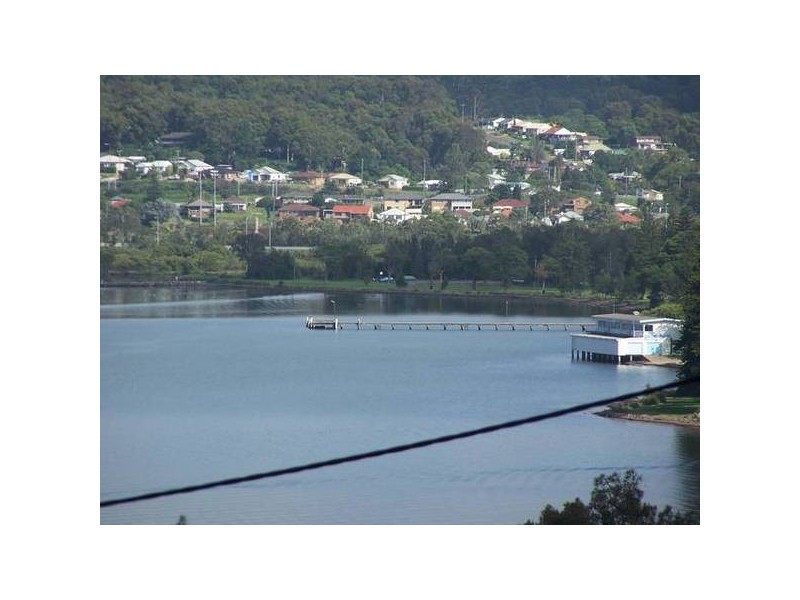 Speers Point NSW 2284