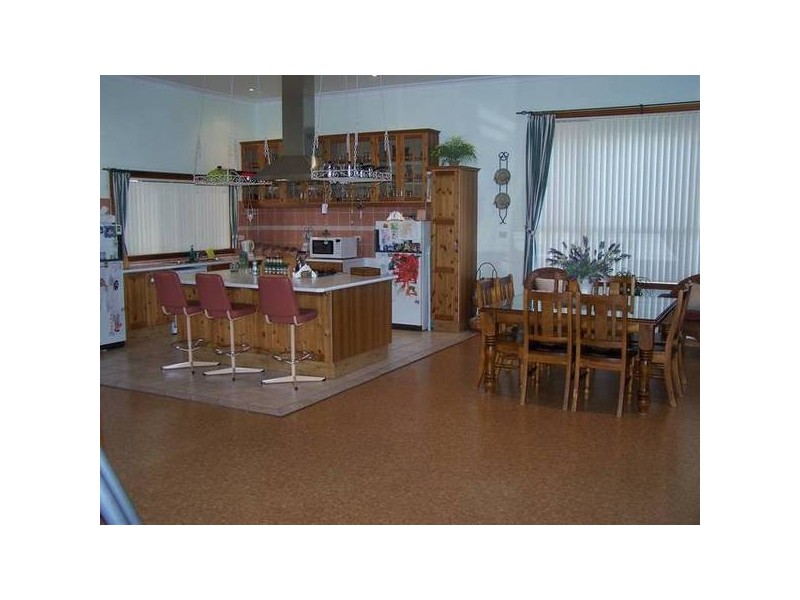 Speers Point NSW 2284