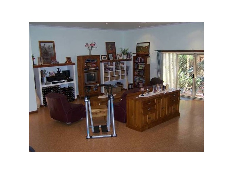 Speers Point NSW 2284