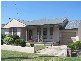 6 Merleview Street, Belmont NSW 2280