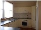6 Merleview Street, Belmont NSW 2280