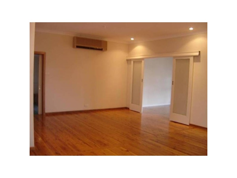 6 Merleview Street, Belmont NSW 2280