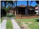 52 Henry Street, Belmont NSW 2280
