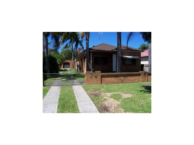 52 Henry Street, Belmont NSW 2280