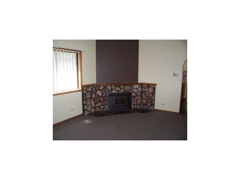 52 Henry Street, Belmont NSW 2280
