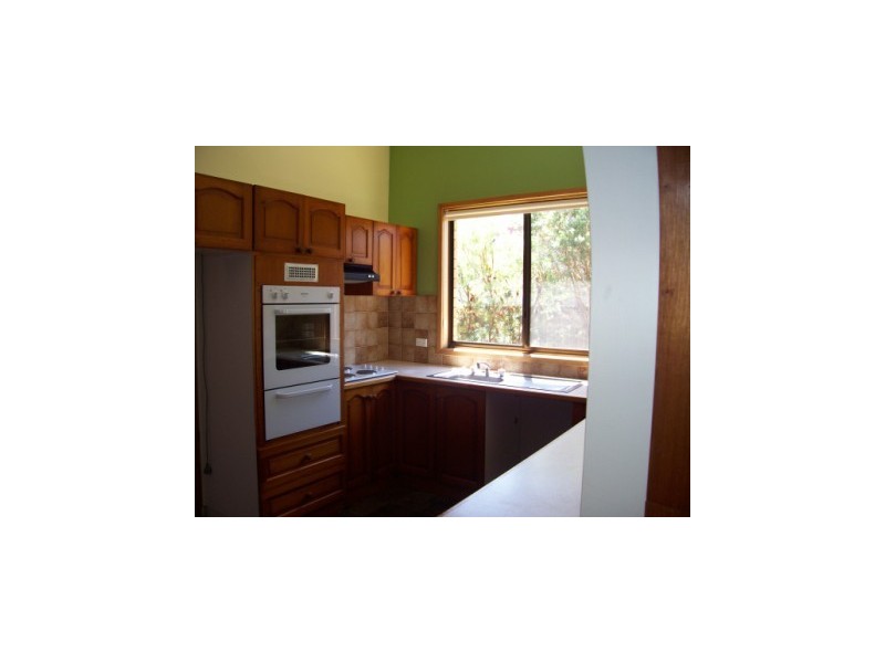 52 Henry Street, Belmont NSW 2280