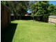 52 Henry Street, Belmont NSW 2280