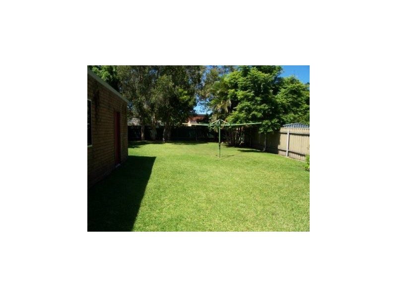 52 Henry Street, Belmont NSW 2280