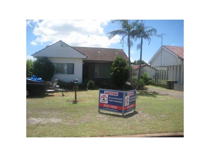 3 Carawa Street, Blacksmiths NSW 2281