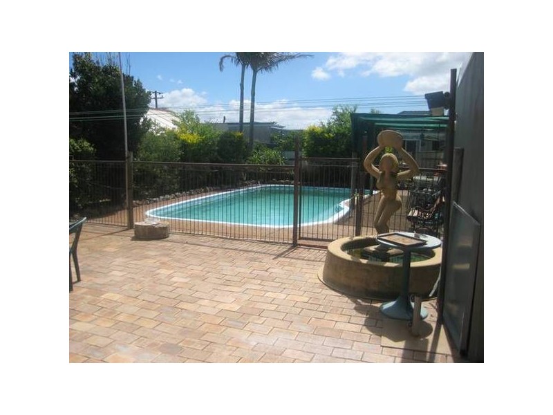 3 Carawa Street, Blacksmiths NSW 2281