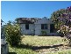 4 Cassia Crescent, Gateshead NSW 2290