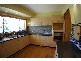 60/1 Roberts Street, Charlestown NSW 2290