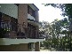 60/1 Roberts Street, Charlestown NSW 2290