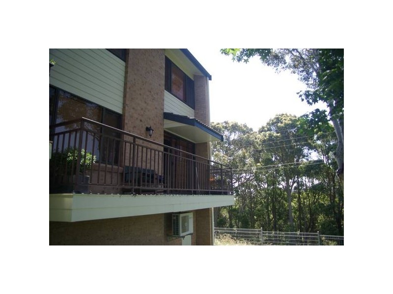 60/1 Roberts Street, Charlestown NSW 2290