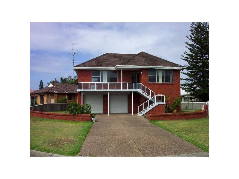 18 Tirriki Street, Blacksmiths NSW 2281