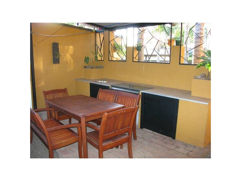 44 Mahogany St, Gateshead NSW 2290