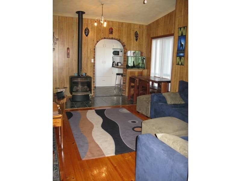 44 Mahogany St, Gateshead NSW 2290