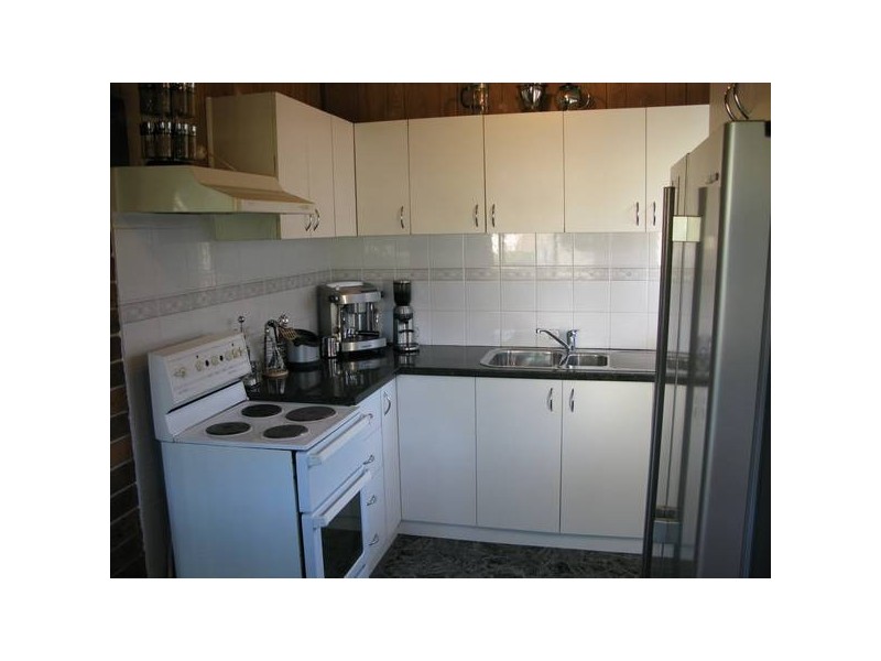 44 Mahogany St, Gateshead NSW 2290