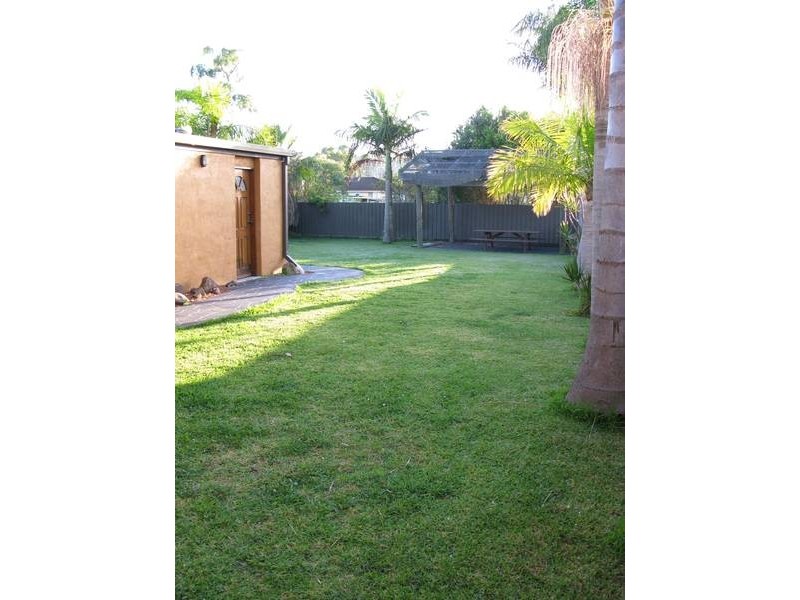 44 Mahogany St, Gateshead NSW 2290