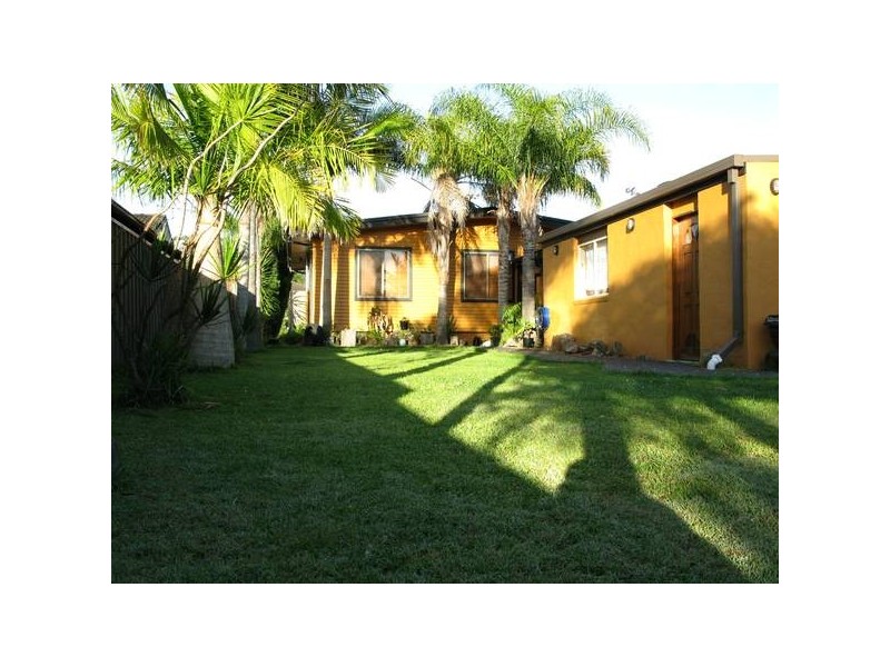 44 Mahogany St, Gateshead NSW 2290