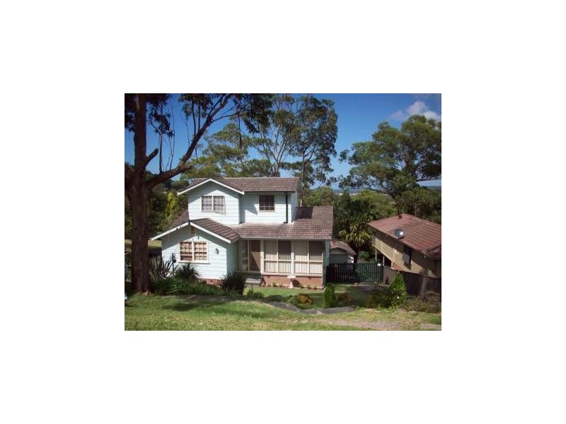 498 Warners Bay Road,, Charlestown NSW 2290