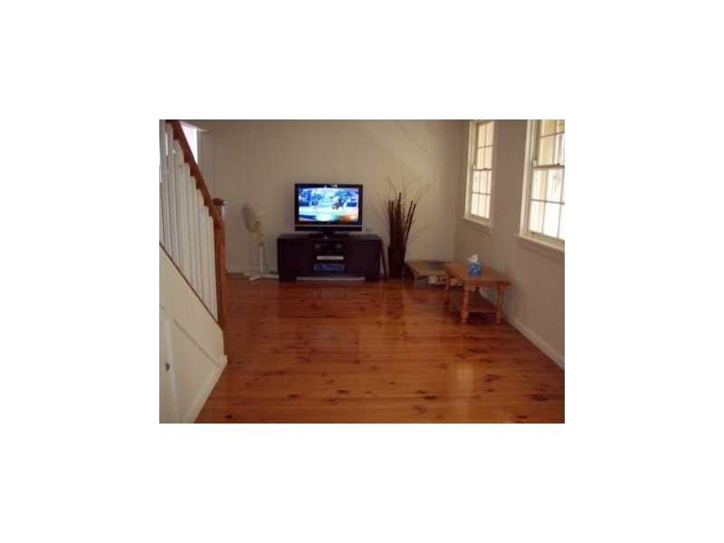 498 Warners Bay Road,, Charlestown NSW 2290