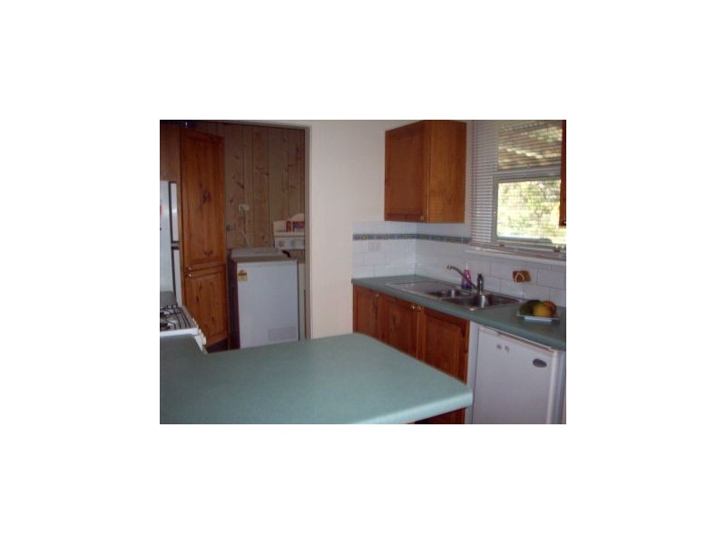 498 Warners Bay Road,, Charlestown NSW 2290