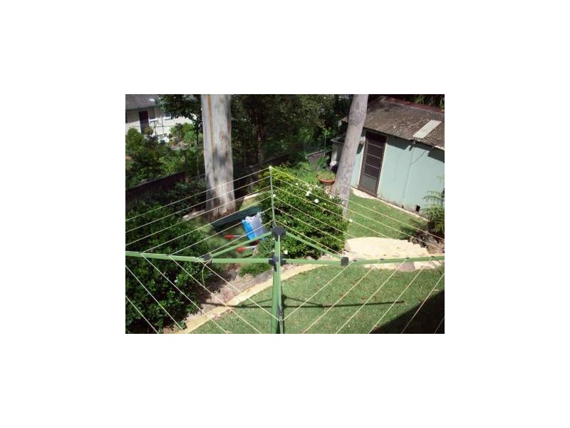 498 Warners Bay Road,, Charlestown NSW 2290