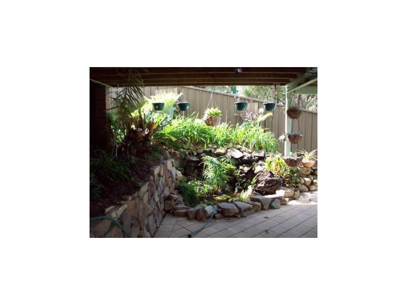 498 Warners Bay Road,, Charlestown NSW 2290