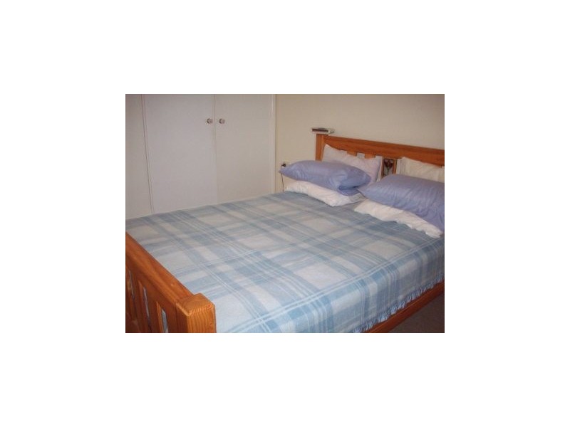 498 Warners Bay Road,, Charlestown NSW 2290